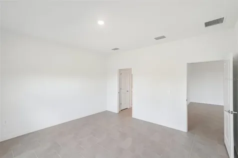 13296 Grassmere Court Punta Gorda FL 33955