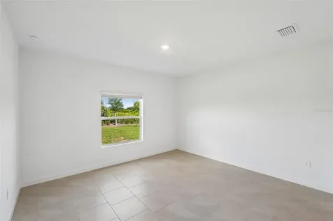 13296 Grassmere Court Punta Gorda FL 33955