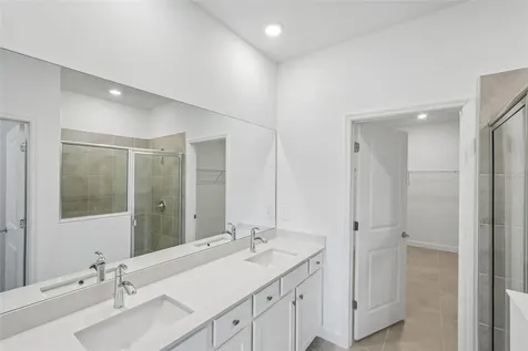 13296 Grassmere Court Punta Gorda FL 33955