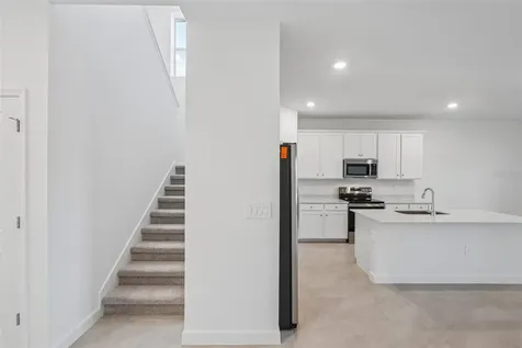 13296 Grassmere Court Punta Gorda FL 33955