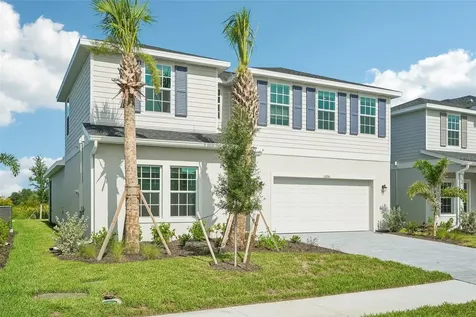 13296 Grassmere Court Punta Gorda FL 33955