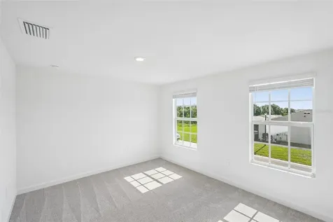 13296 Grassmere Court Punta Gorda FL 33955