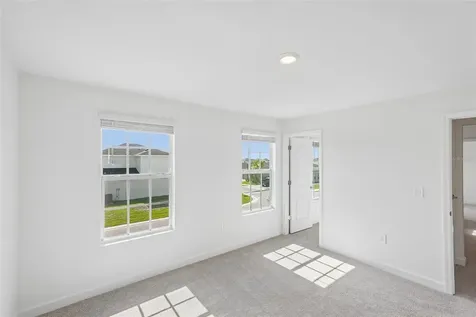 13296 Grassmere Court Punta Gorda FL 33955