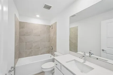 13296 Grassmere Court Punta Gorda FL 33955