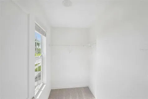 13296 Grassmere Court Punta Gorda FL 33955