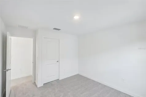 13296 Grassmere Court Punta Gorda FL 33955