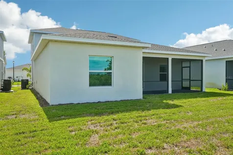 13296 Grassmere Court Punta Gorda FL 33955