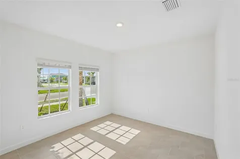 13296 Grassmere Court Punta Gorda FL 33955