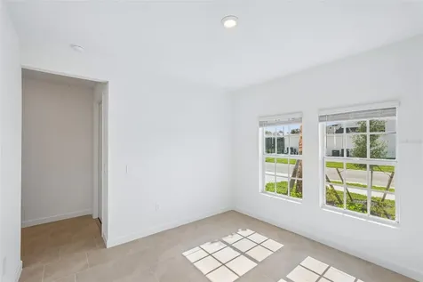 13296 Grassmere Court Punta Gorda FL 33955