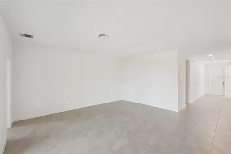 13296 Grassmere Court Punta Gorda FL 33955