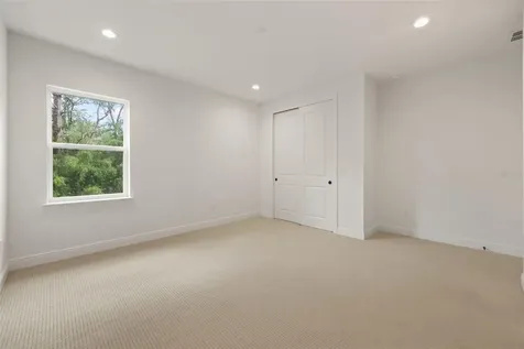 344 Ambersweet Place Lake Mary FL 32746