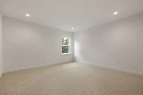 344 Ambersweet Place Lake Mary FL 32746