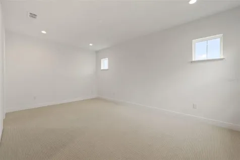344 Ambersweet Place Lake Mary FL 32746