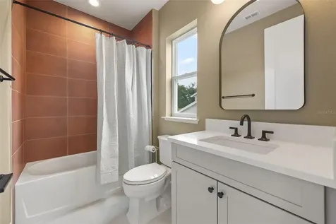 344 Ambersweet Place Lake Mary FL 32746