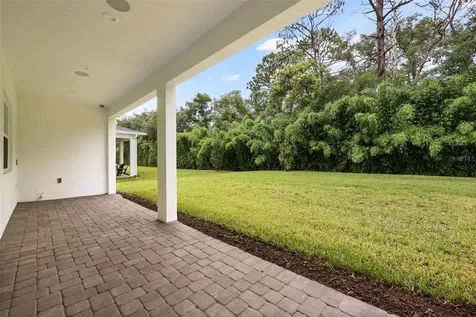 344 Ambersweet Place Lake Mary FL 32746