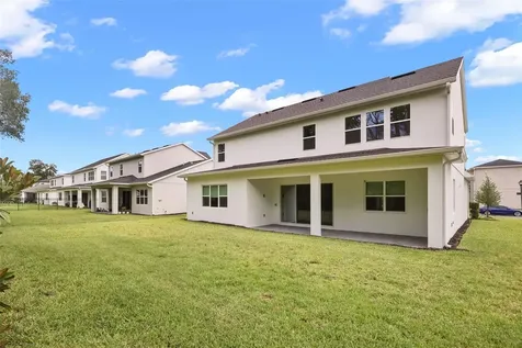 344 Ambersweet Place Lake Mary FL 32746