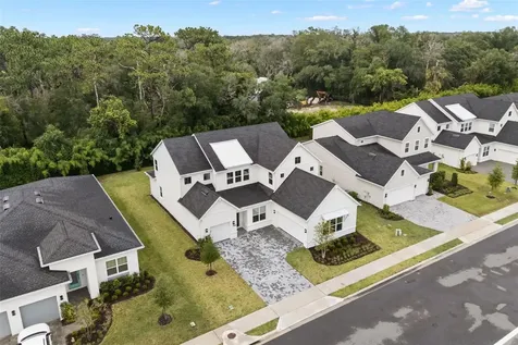 344 Ambersweet Place Lake Mary FL 32746