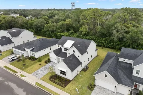 344 Ambersweet Place Lake Mary FL 32746