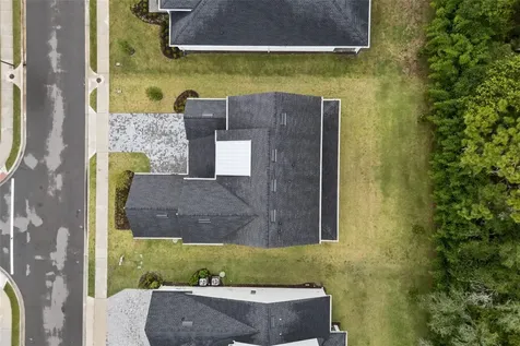 344 Ambersweet Place Lake Mary FL 32746
