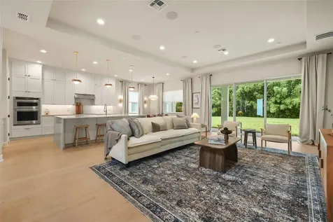 344 Ambersweet Place Lake Mary FL 32746