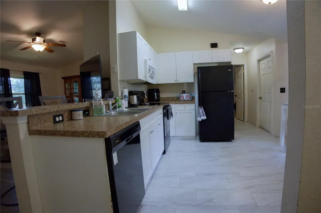 4621 Eldron North Port FL 34286