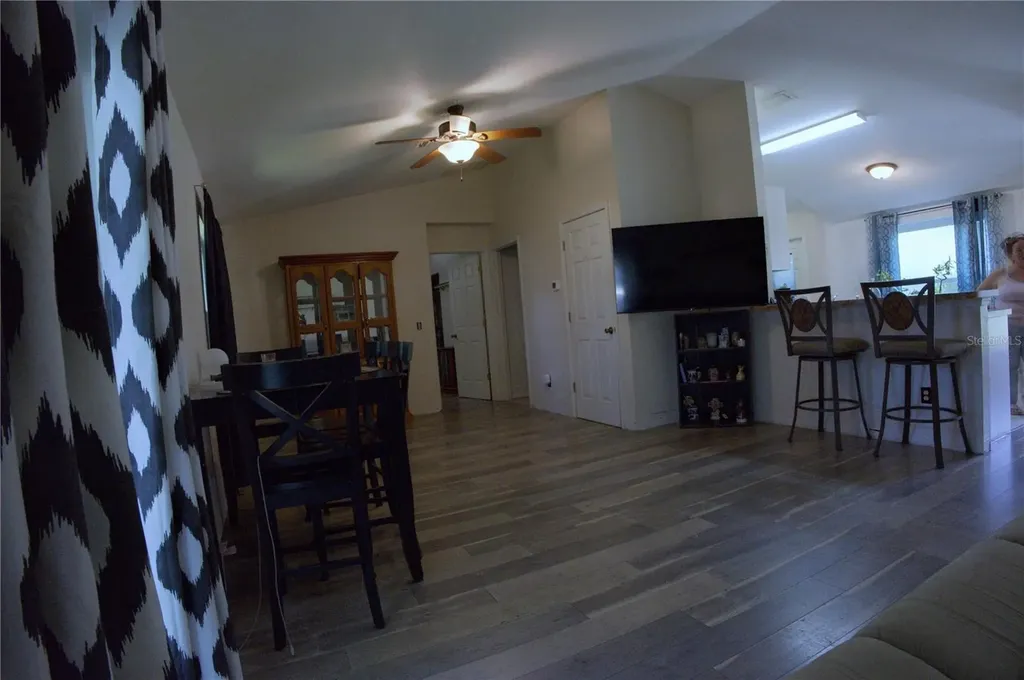 4621 Eldron North Port FL 34286