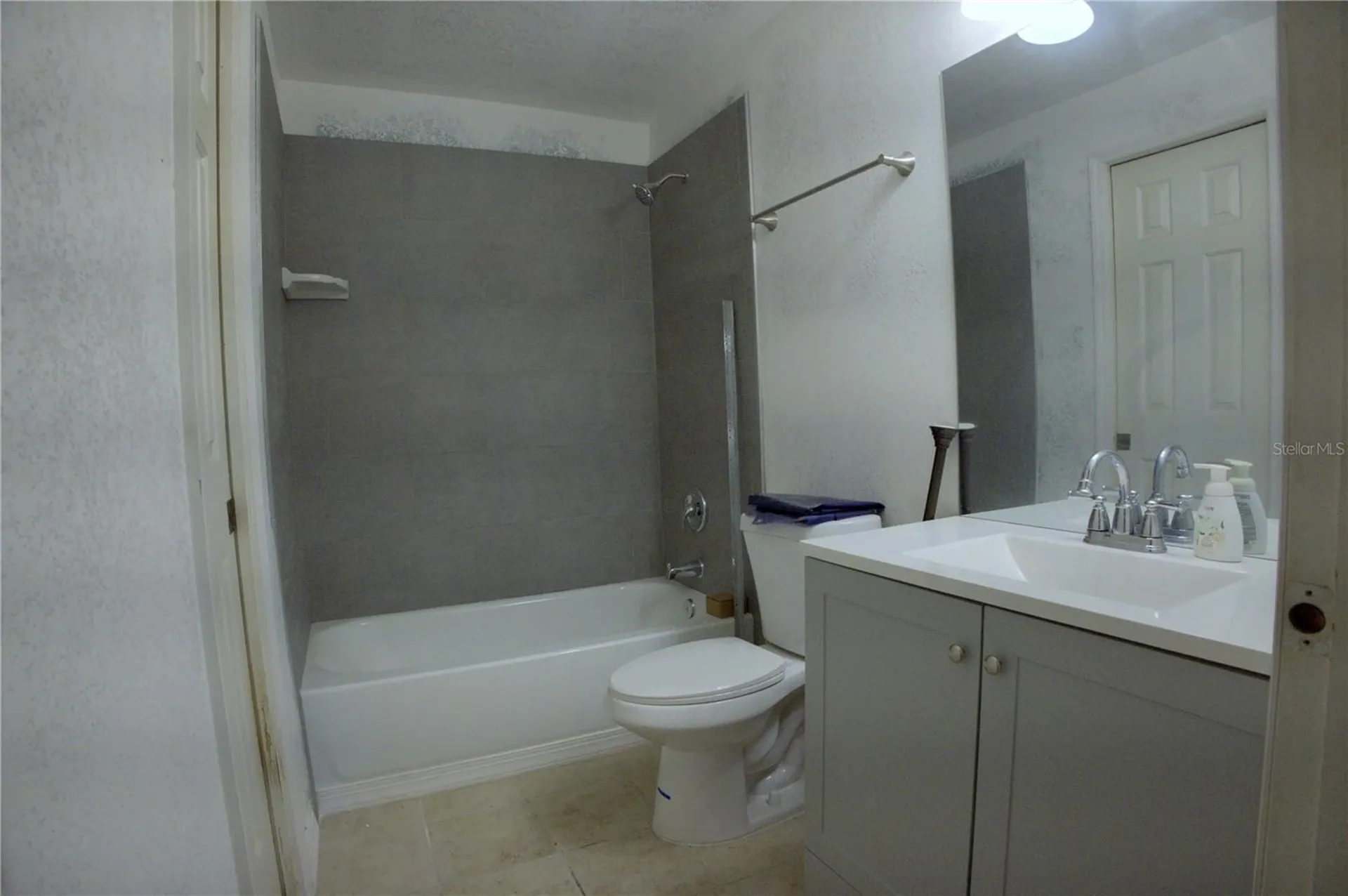 4621 Eldron North Port FL 34286