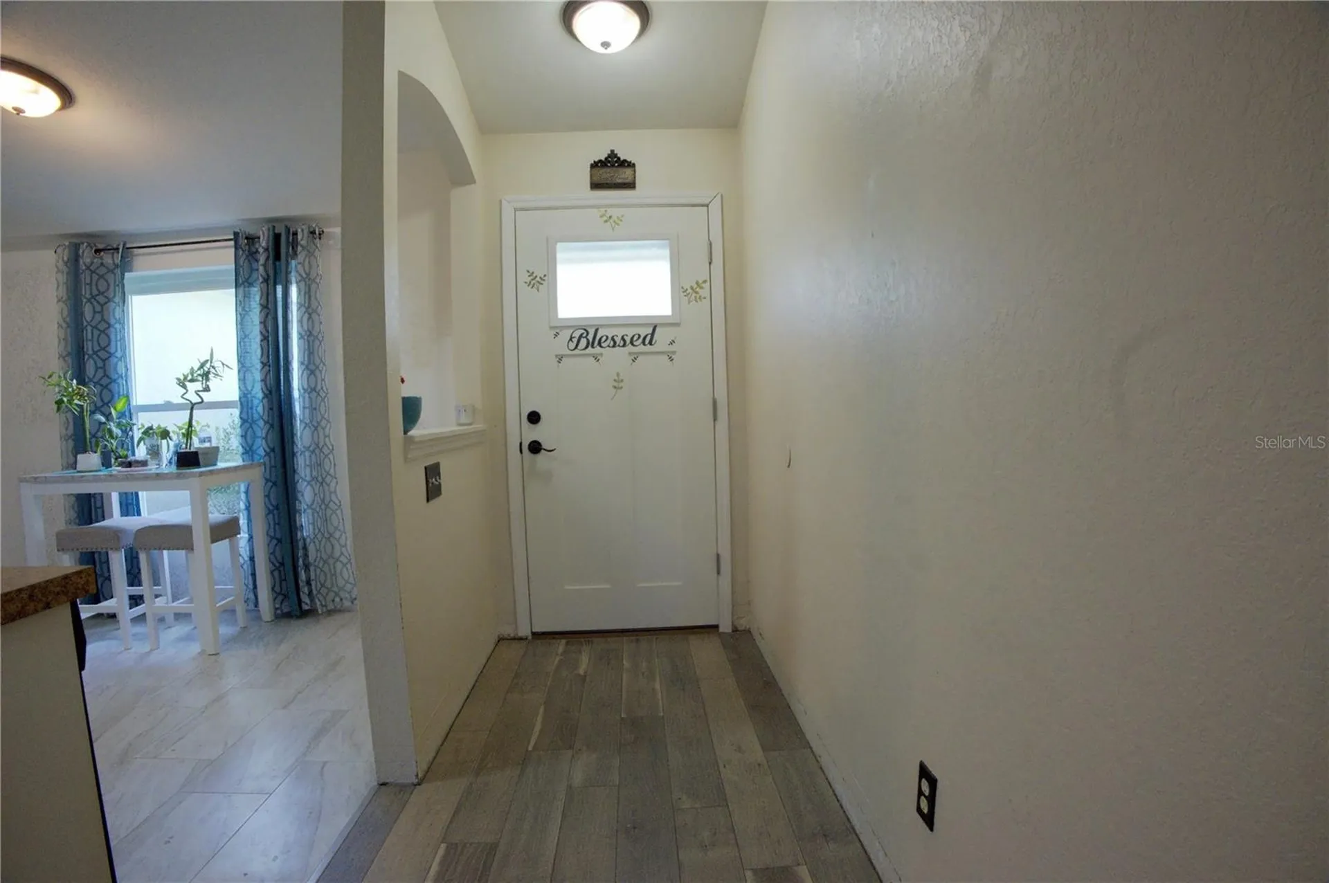 4621 Eldron North Port FL 34286