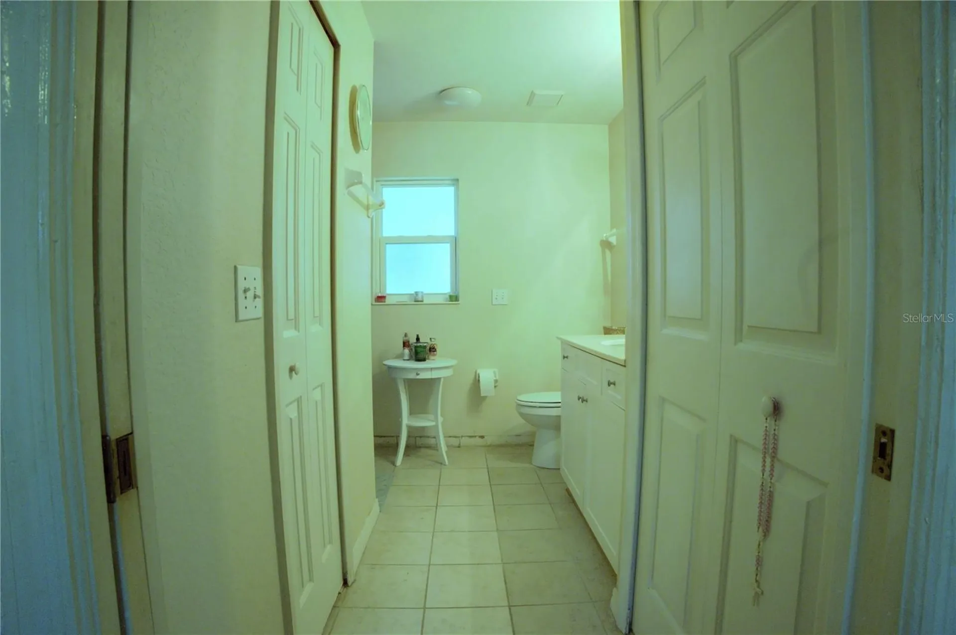 4621 Eldron North Port FL 34286
