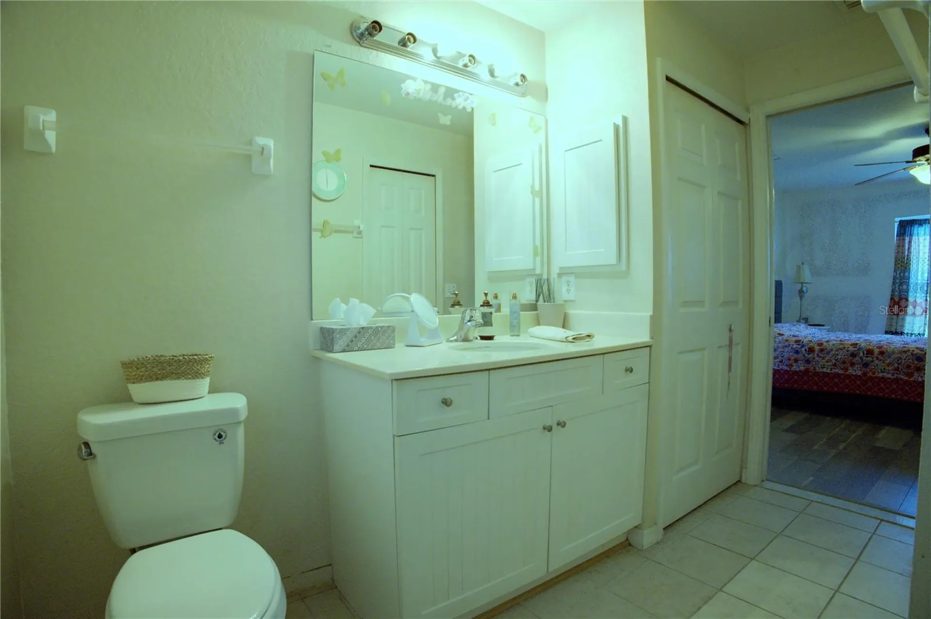4621 Eldron North Port FL 34286
