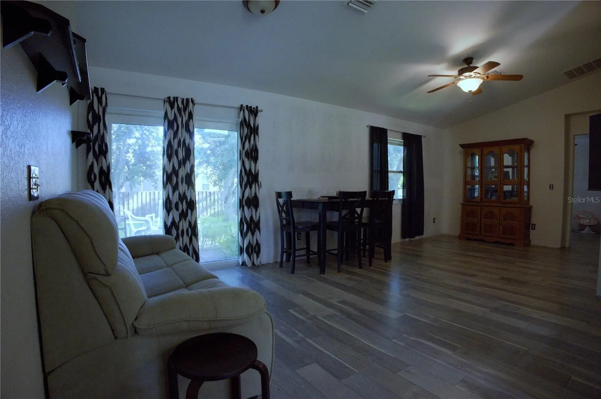 4621 Eldron North Port FL 34286