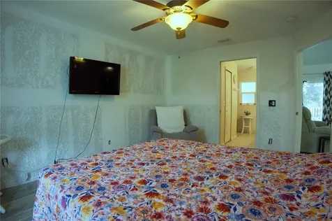 4621 Eldron North Port FL 34286