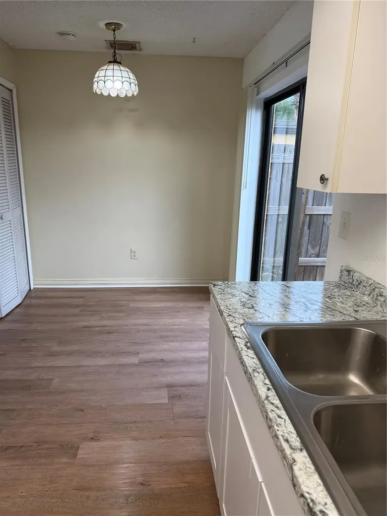 3373 Cedar Springs Place Winter Park FL 32792