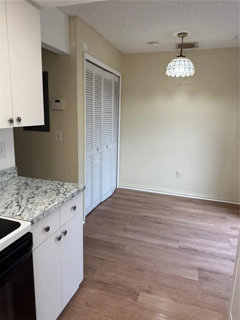 3373 Cedar Springs Place Winter Park FL 32792