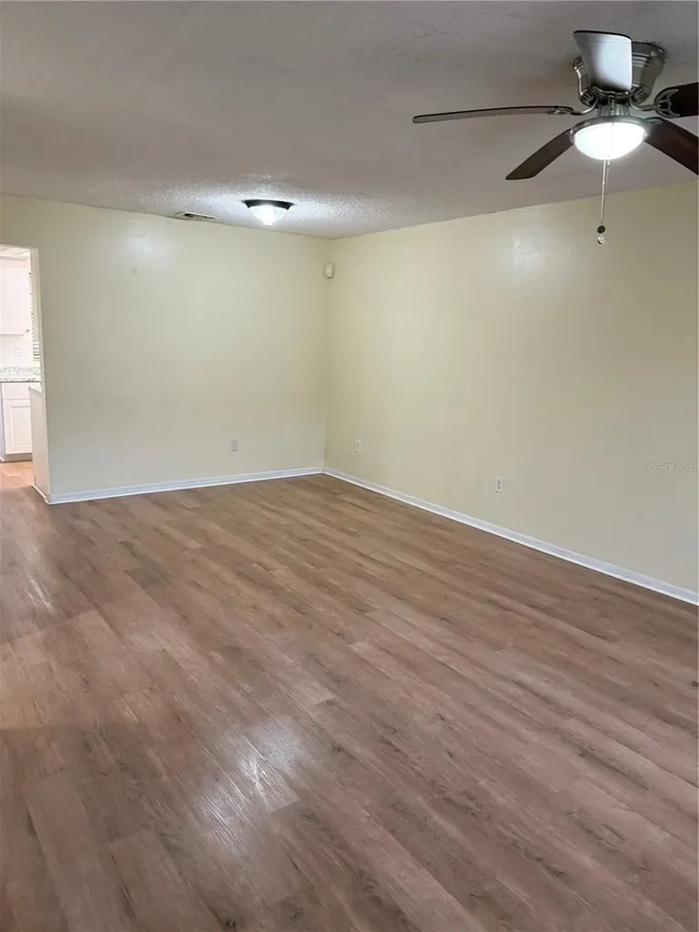 3373 Cedar Springs Place Winter Park FL 32792