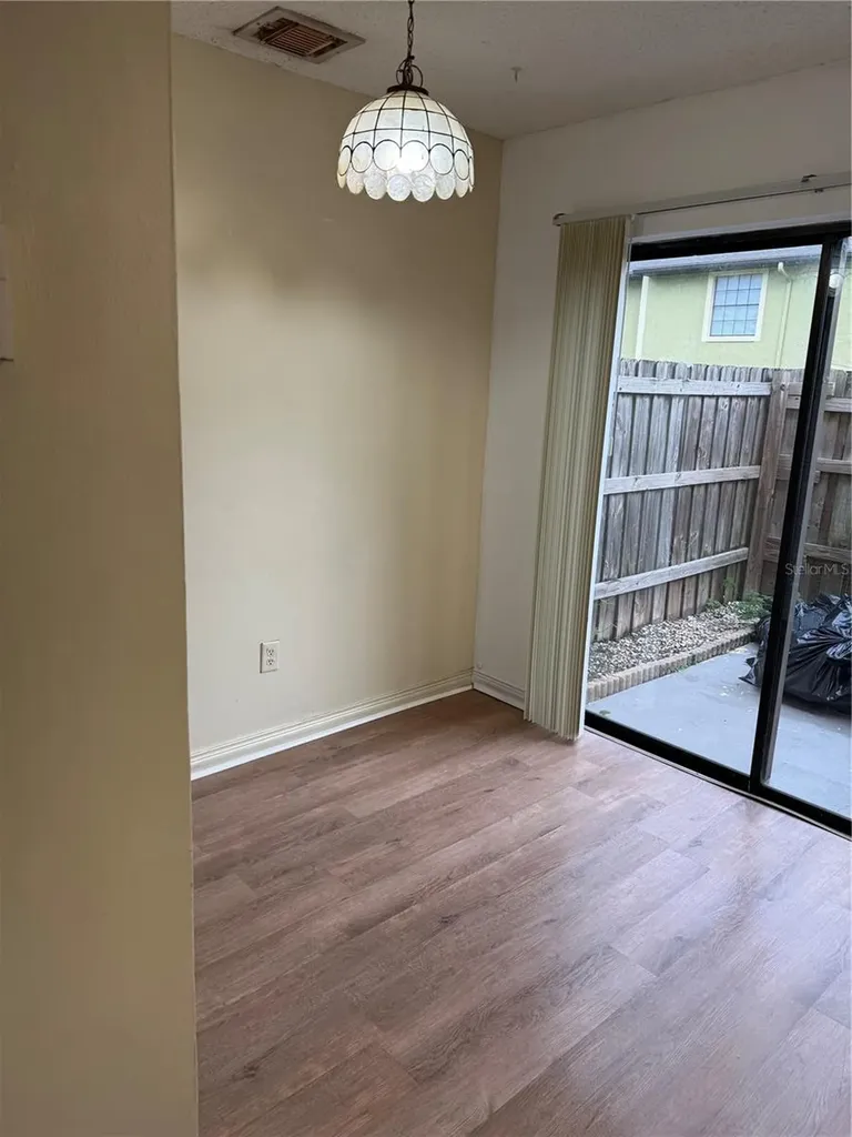 3373 Cedar Springs Place Winter Park FL 32792