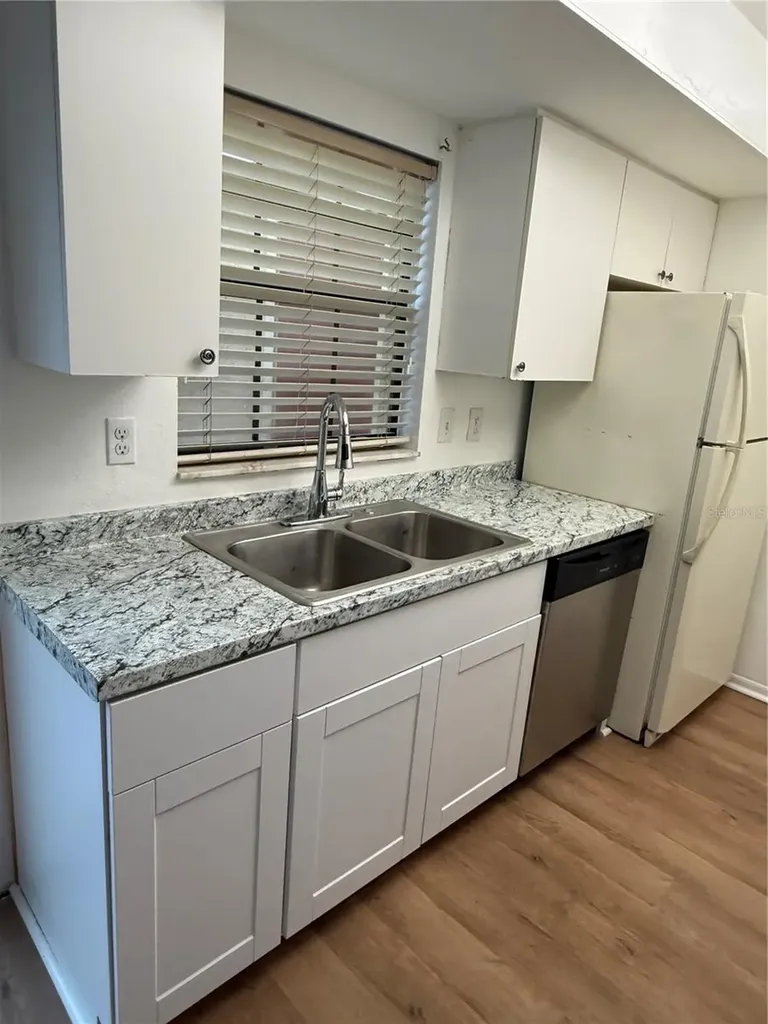 3373 Cedar Springs Place Winter Park FL 32792