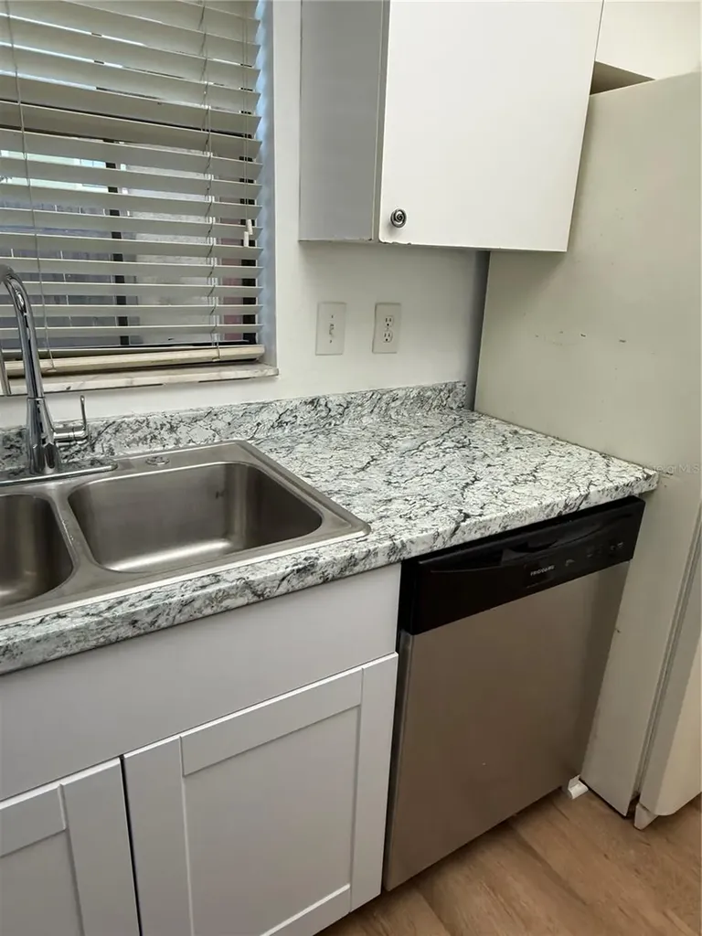3373 Cedar Springs Place Winter Park FL 32792