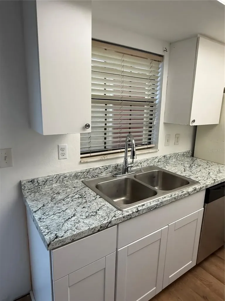 3373 Cedar Springs Place Winter Park FL 32792