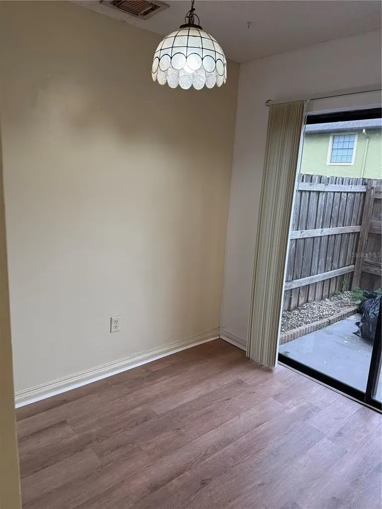 3373 Cedar Springs Place Winter Park FL 32792