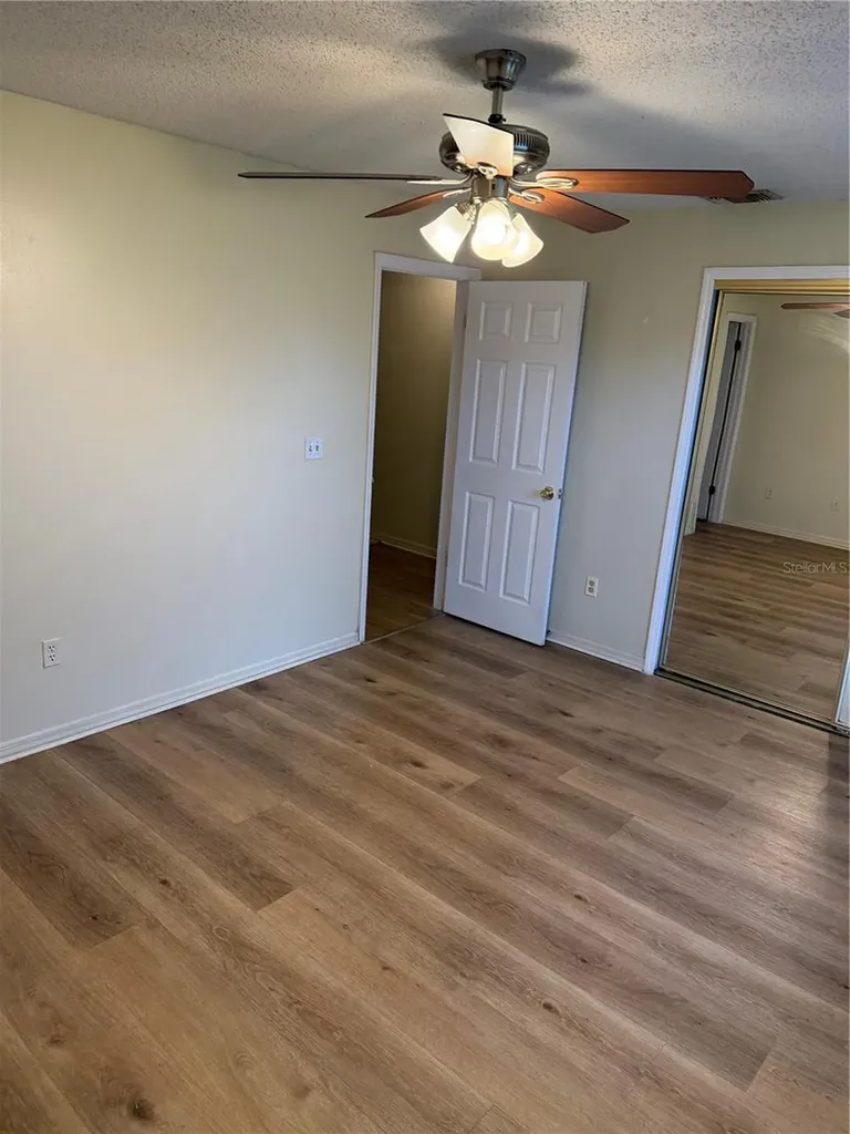 3373 Cedar Springs Place Winter Park FL 32792