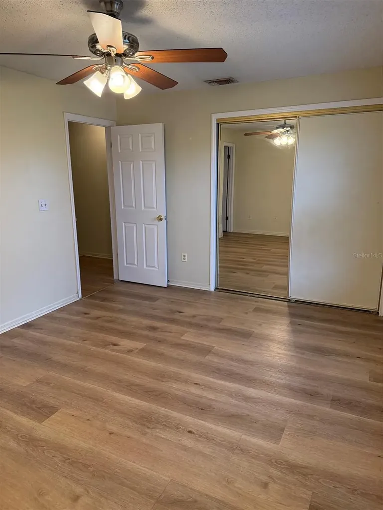 3373 Cedar Springs Place Winter Park FL 32792