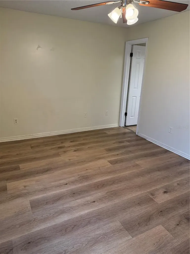 3373 Cedar Springs Place Winter Park FL 32792