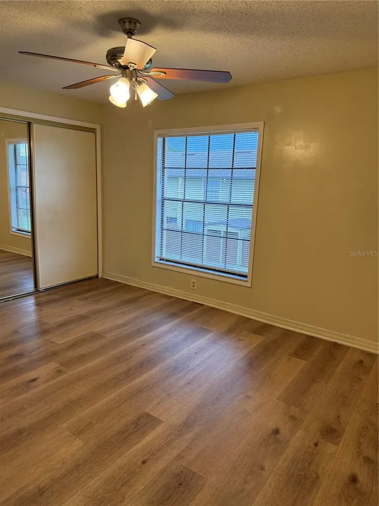 3373 Cedar Springs Place Winter Park FL 32792
