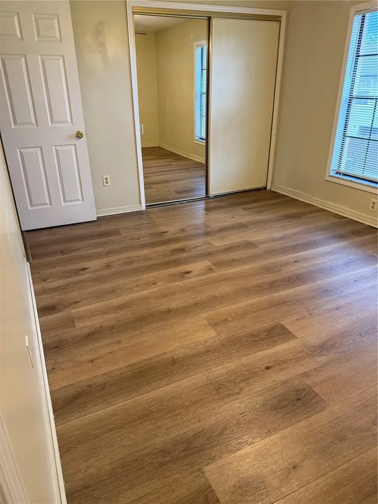 3373 Cedar Springs Place Winter Park FL 32792