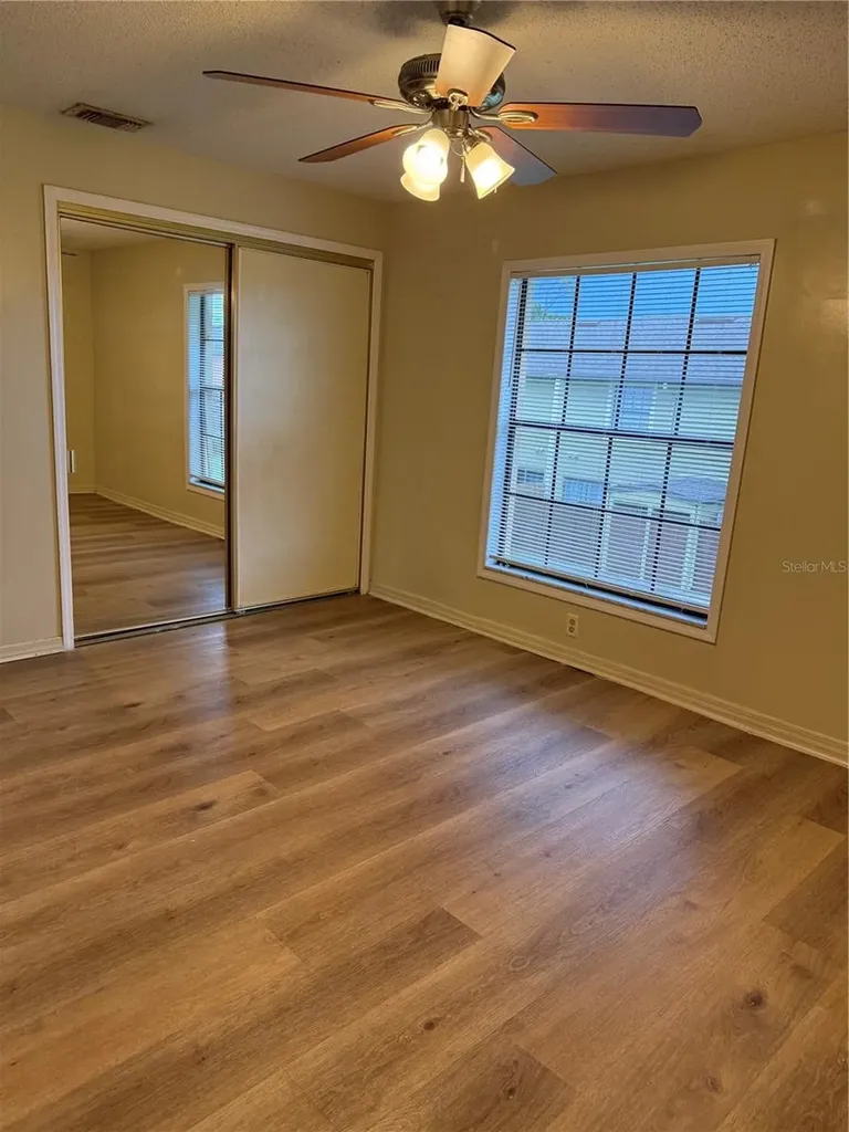 3373 Cedar Springs Place Winter Park FL 32792