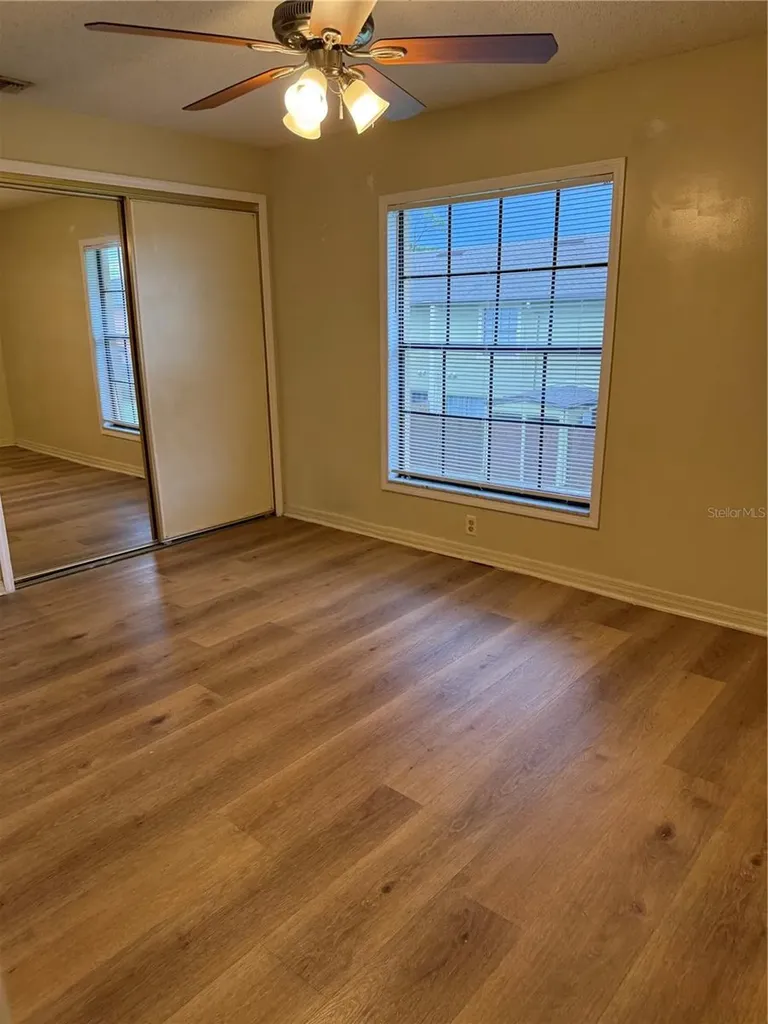 3373 Cedar Springs Place Winter Park FL 32792