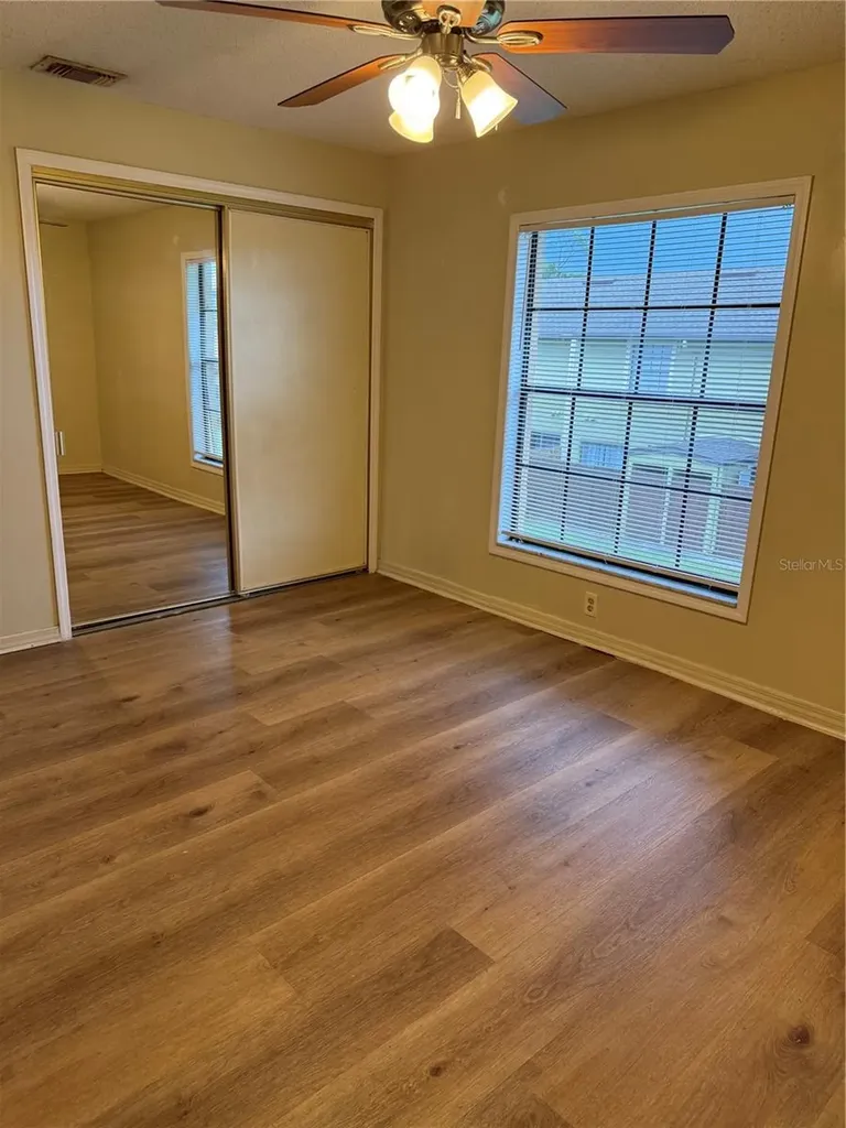 3373 Cedar Springs Place Winter Park FL 32792