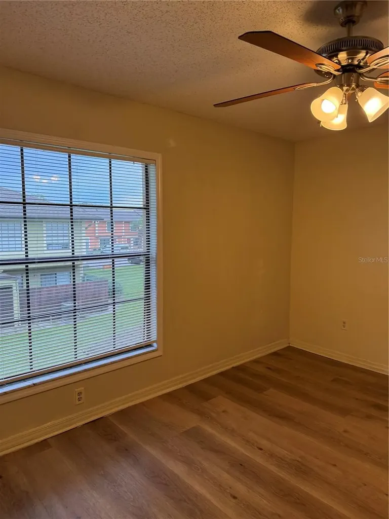 3373 Cedar Springs Place Winter Park FL 32792