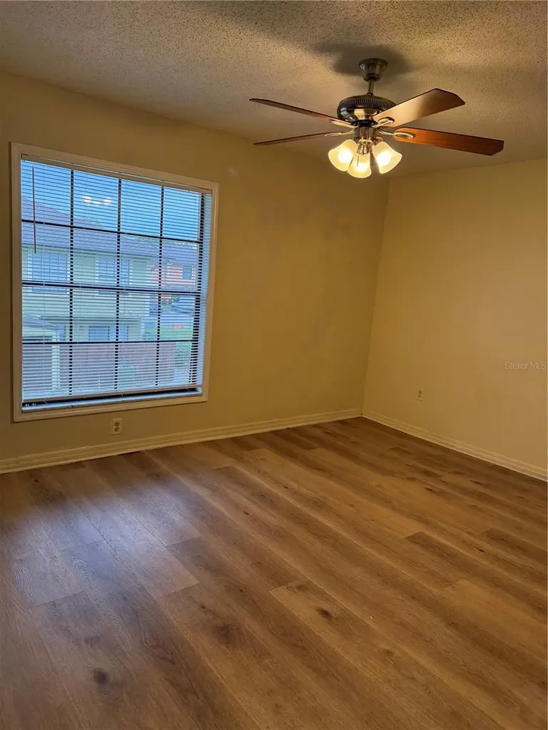 3373 Cedar Springs Place Winter Park FL 32792